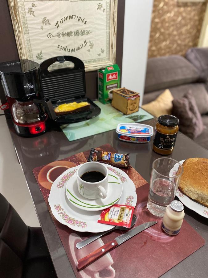 דירות Apartamento Em Gramado - Solar Da Encosta מראה חיצוני תמונה